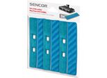 Svx 038BL Set Di Mop Per Svc 0725BK Sencor