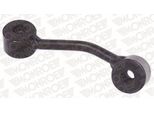 Monroe L10603 - Oe 901 320 03 89 Asta Di Accoppiamento Per Sprinter (W901, W902), Sprinter (W903), Sprinter (W904), Sprinter (W909)