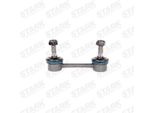Stark SKST-0230123 - Oe 3799085 Asta Di Accoppiamento, Asse Posteriore Per MX-6 (Gd), MX-6 (Ge), Xedos 6 (Ca)