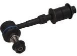 Maxgear 72-2972 - Oe 48830 42022 Asta Di Accoppiamento, Asse Posteriore Per Nx (Z1), Rav 4 Iii (A3), Rav 4 Iv (A4)
