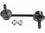 LemfÖRder 24938 01 - Oe GA2A 34150 A Koppelstange FüR 323 (Ba), MX-5 Ii (Nb), MX-6 (Ge), RX-8 (Fe, Se), Xedos 6 (Ca)