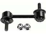 LemfÖRder 36408 01 - Oe GS1D 28 170 Asta Di Accoppiamento, Asse Posteriore Per 6 (G)