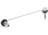Ridex 3229S0703 - Oe 31 35 9 806 352 Asta Di Accoppiamento Per R60, R61