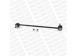 Monroe L23689 - Oe 447 320 03 89 Asta Di Accoppiamento Per Classe V (W447), Vito (W447)