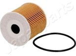 Japanparts FO-195S - Filtro Olio Oe 15208 5M300 Per Almera Ii (N16), Almera Tino (V10), Pick-Up (D22), Primera (P12), X-Trail (T30)