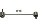 Trw JTS454 - Asta Di Accoppiamento Oe 2203203689 Per Classe S (W140), Classe S (W220), Classe S (C140)