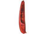 Abakus 661-1912L-LD-UE - Oe 46523771 Fanale Posteriore Sinistro Per Punto