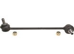 Trw JTS424 - Oe A 203 320 26 89 Asta Di Accoppiamento Per Clk (A209), Clk (C209), Classe Clc (CL203), Classe C (S203), Classe C (CL203), Classe C (W203)