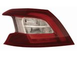 Abakus 550-1968R-UE - Oe 9677817580 Fanale Posteriore Destro Per 308 Ii
