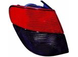 Abakus 550-1936L-UE - Fanale Posteriore Combinato Oe 6350H5, Sinistro, Parte Esterna Per 406