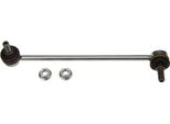 Trw JTS488 - Oe A 639 320 04 89 Asta Di Accoppiamento Per Viano (W639), Vito (W639)