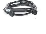 Bosch 0 265 007 537 - Sensore Abs Oe 47900 AX600 Per Micra Iii (K12), Note (E11, NE11)