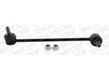 Monroe L23653 - Oe 203 320 21 89 Asta Di Accoppiamento Per Classe C (W203), Classe C (CL203), Classe C (S203), Classe Clc (CL203), Clk (C209), Clk (A209)