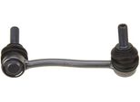 Trw JTS502 - Oe 68013721AA Koppelstange Per Sprinter (W907, W910), Sprinter (W907), Sprinter (W906), Crafter (2E), Crafter (2F)
