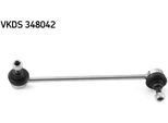 Skf Vkds 348042 - Oe A 638 323 02 68 Asta Di Accoppiamento Per Vito (W638), Classe V (638/2)
