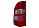 Abakus 231-1952L-LD-AE - Oe 6M34 13B505 Ca Lampada Combinata Posteriore, Sinistra Per Ranger (Eq, Er, R), Ranger (Et)