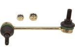 Trw JTS134 - Oe 140 320 12 89 Asta Di Accoppiamento Per Classe S (W140), Classe S (C140)