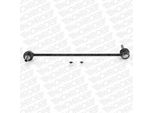 Monroe L23690 - Oe 447 320 00 89 Asta Di Accoppiamento Per Classe V (W447), Vito (W447)