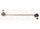 Monroe L23624 - Oe 639 320 00 89 Asta Di Accoppiamento Per Viano (W639), Vito (W639)