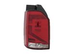 Abakus 441-19CAL-LD-UE - Oe 7LA945095 Luce Posteriore Sinistra Per T6