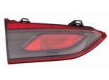 Abakus 216-1322L-LD-UE - Oe GJA1 51 3G0A Lampada Combinata Posteriore, Sinistra Per 6 (G)