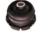 Maxgear 72-1359 - Cuscinetto Di Banco Oe 210 351 08 42 Per Classe E (W210), Classe E (S210)