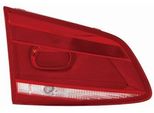 Abakus 441-1331L-LD-UE - Oe 3AF945093L Lampada Combinata Posteriore, Sinistra, Parte Interna Per Passat (365, 362)