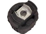 Maxgear 72-2088 - Cuscinetto Di Banco Oe A 202 351 08 42 Per Classe C (W202), Classe C (S202), Clk (C208), Clk (A208), Slk (R170)