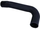 Maxgear 68-0197 - Oe 901 528 22 82 Tubo Flessibile Dell'aria Di Carico Per Sprinter (W901, W902), Sprinter (W903), Sprinter (W904)