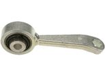 Trw JTS628 - Oe 211 320 39 89 Asta Di Accoppiamento Per Cls (C219), Classe E (W211), Classe E (W212), Classe E (S211)