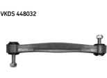 Skf Vkds 448032 - Oe A 140 320 08 89 Asta Di Accoppiamento Per Classe S (C140), Classe S (W140)