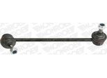 Monroe L23616 - Oe 638 323 04 68 Asta Di Accoppiamento Per Classe V (638/2), Vito (W638)