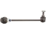 Ridex 3229S0107 - Oe 638 323 04 68 Koppelstange FüR Viano (W639), Vito (W639)