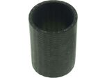 Gates 09-0449 - Tubo Aria Di Sovralimentazione Oe 14463 JD50C Per Qashqai +2 I (J10)