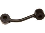 Trw JTS497 - Oe 05104059AA Asta Di Accoppiamento Per Sprinter (W903), Sprinter (W901, W902), Sprinter (W906), Sprinter (W904), Sprinter (W909)