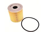 Maxgear 26-0295 - Filtro Olio Oe 15208 5M300 Per X-Trail (T30), Primera (P12), Pick-Up (D22), Navara (D22), Almera Tino (V10), Almera Ii (N16)