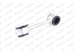 Monroe L23607 - Oe 210 320 22 89 Asta Di Accoppiamento Per Classe E (W210), Classe E (S210)