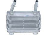 Nrf 31797 - Radiatore Olio Oe PFD000020 Per Range Rover Iii (L322)