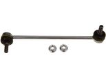 Trw JTS487 - Oe A 639 320 05 89 Asta Di Accoppiamento Per Viano (W639), Vito (W639)