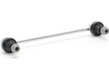 Trw JTS618 - Oe 169 320 13 89 Asta Di Accoppiamento Per Classe A (W169), Classe B (W245)