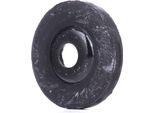 LemfÖRder 30837 01 Cuscinetto, Alloggiamento Asse Oe 1683520646 Compatibile Con Classe A, Classe C, Clk, Classe E, Slk