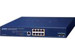 Planet Technology Corp. MGS-6311-8P2X Planet 8-Port Poe+ Managed Switch MGS-6311-8P2X