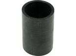 Gates 09-0448 - Tubo Aria Di Sovralimentazione Oe 14463 JD50B Per Qashqai +2 I (J10)