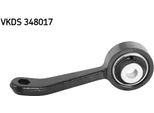 Skf Vkds 348017 - Oe A 211 320 09 89 Asta Di Accoppiamento Per Classe E (S211), Cls (C219), Classe E (W211)