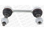 Monroe L23644 - Oe 164 320 12 32 Asta Di Accoppiamento Per Classe R (W251), Classe M (W166), Classe M (W164), Gls (X166), Classe Gl (X166), Classe Gl (X164)
