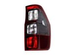 Abakus 231-1958L-UE - Oe JB3Z13405G Fanale Posteriore Sinistro Per Ranger (Tke)