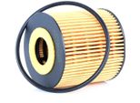 Ridex 7O0132 - Oe No 2226 ÖLfilter FüR Almera Ii (N16), Almera Tino (V10), Navara (D22), Pathfinder Iii (R51), Pick-Up (D22), Primera (P12), X-Trail (T30)