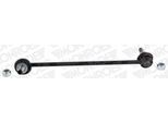 Monroe L23667 - Oe 204 320 22 89 Barra Di Accoppiamento Per Classe C (W204), Classe C (S204), Classe E (C207), Classe Glk (X204)