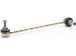 Trw JTS407 - Oe 203 320 28 89 Asta Di Accoppiamento Per Classe C (W203), Classe C (CL203), Classe C (S203), Classe Clc (CL203), Clk (C209), Clk (A209)