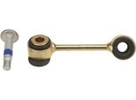 Trw JTS439 - Oe A 210 320 36 89 Asta Di Accoppiamento Per Classe E (W210), Classe E (S210)